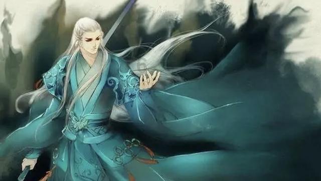 越野车涂颜色