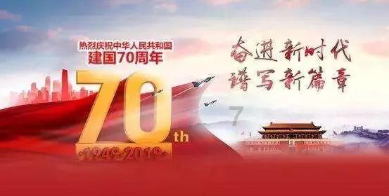 里程碑!王哲林22分10板,生涯总篮板数超哈达迪升至历史第六