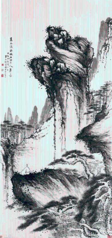 探索神秘小屋7